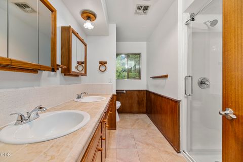 Tiny photo for 135 Rolling Hills Drive, Grants Pass, OR 97526 (MLS # 220225771)