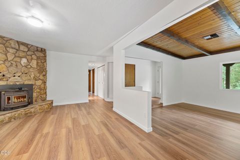 Tiny photo for 135 Rolling Hills Drive, Grants Pass, OR 97526 (MLS # 220225771)
