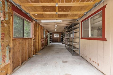 Tiny photo for 135 Rolling Hills Drive, Grants Pass, OR 97526 (MLS # 220225771)