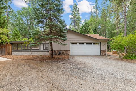 Tiny photo for 135 Rolling Hills Drive, Grants Pass, OR 97526 (MLS # 220225771)