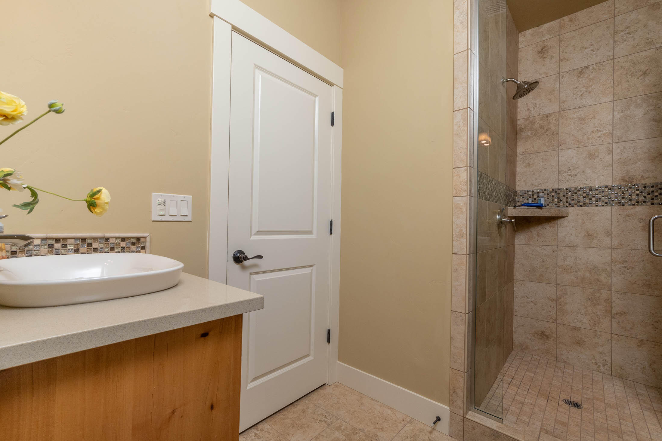 Awbrey Butte - Residential