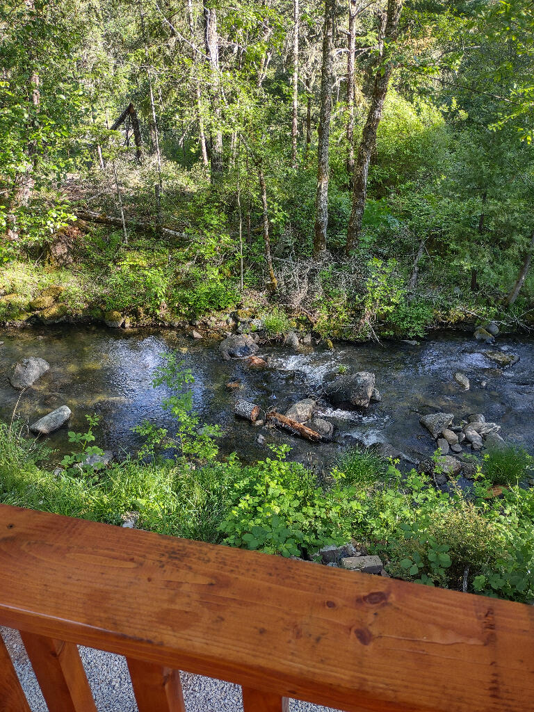 Too Far South Subdivision - Residential