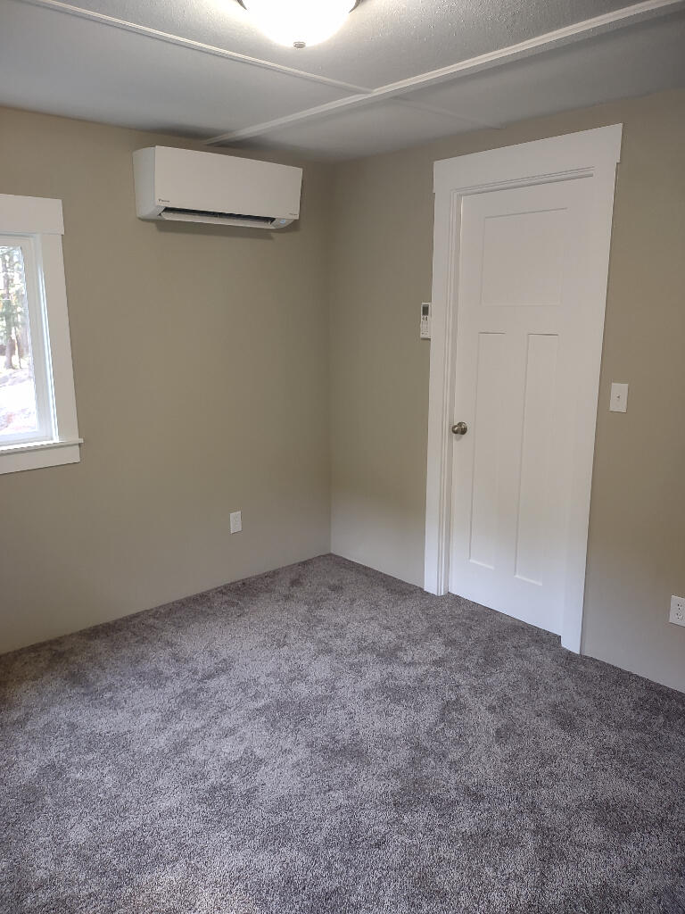 Too Far South Subdivision - Residential