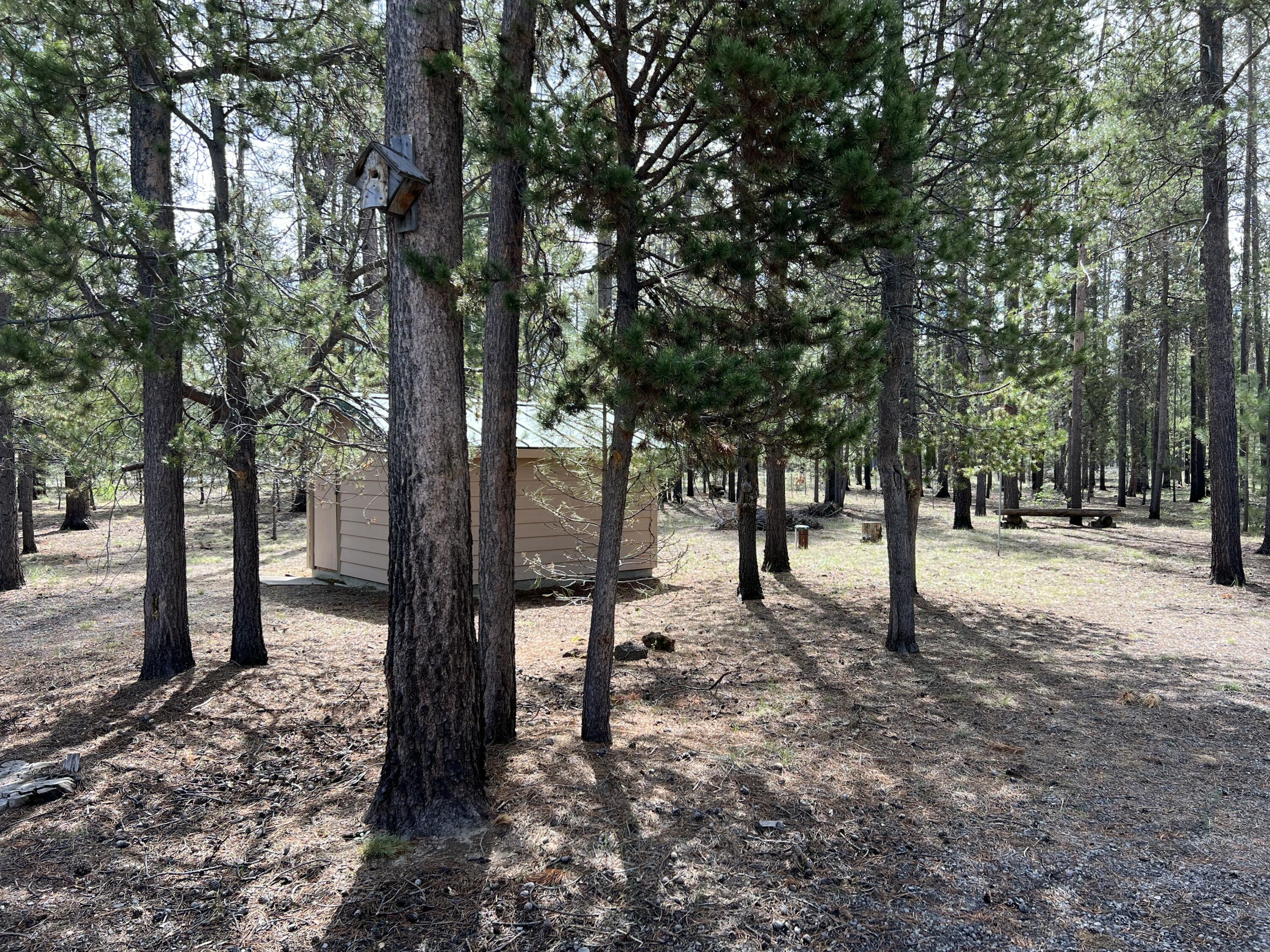 La Pine, Oregon 97739, United States, 2 Bedrooms Bedrooms, ,3 BathroomsBathrooms,Residential,Active,129780