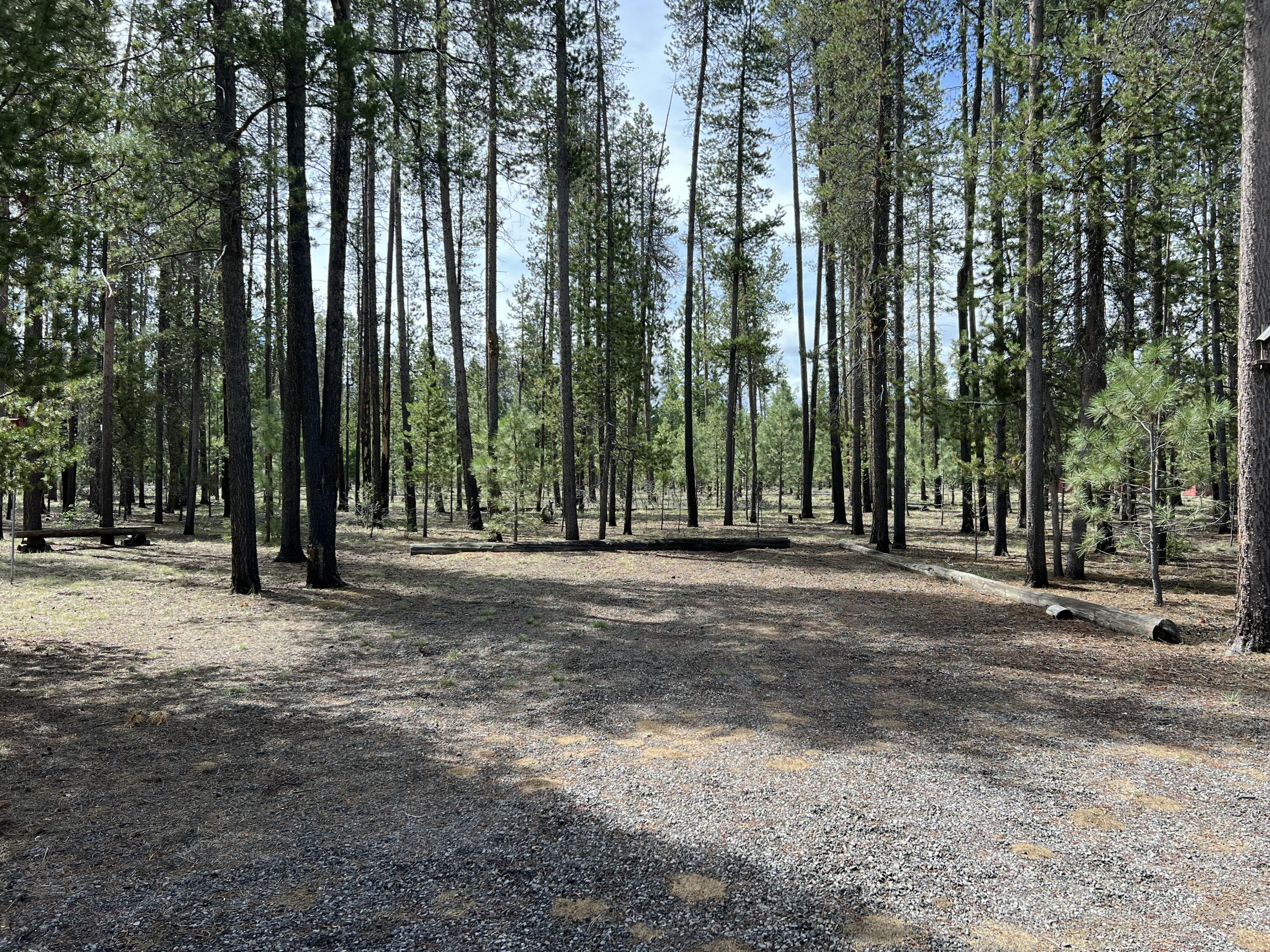 La Pine, Oregon 97739, United States, 2 Bedrooms Bedrooms, ,3 BathroomsBathrooms,Residential,Active,129780