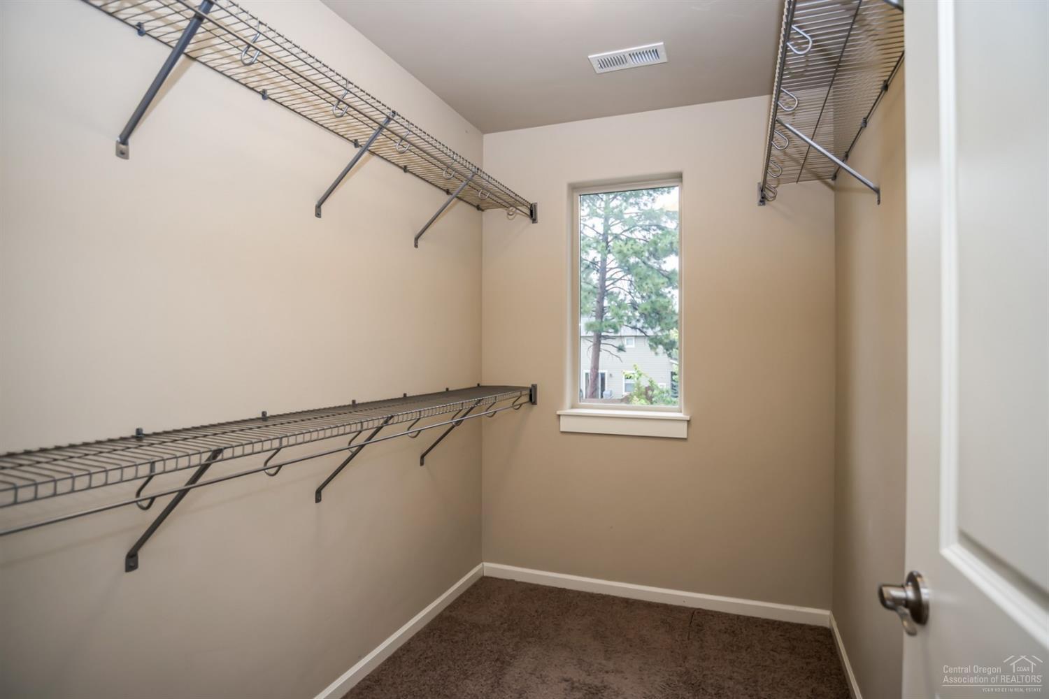 Badger Forest - Residential