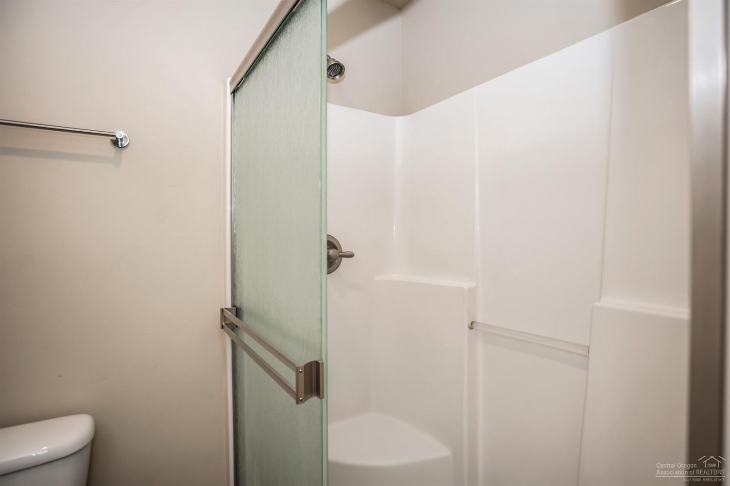 Badger Forest - Residential