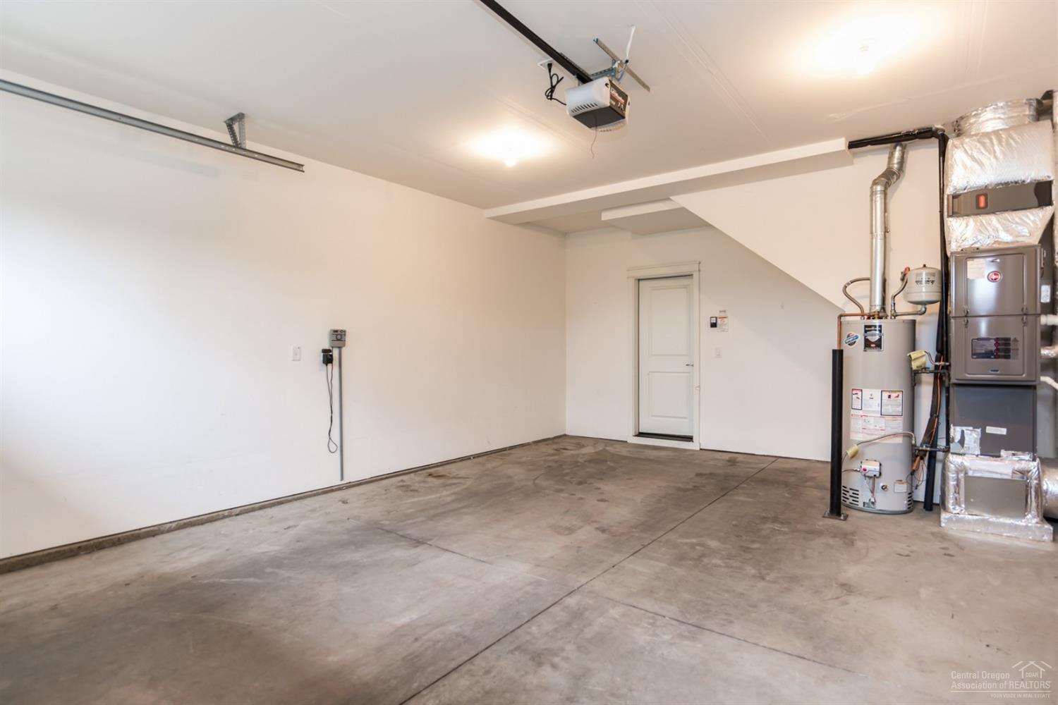 Badger Forest - Residential