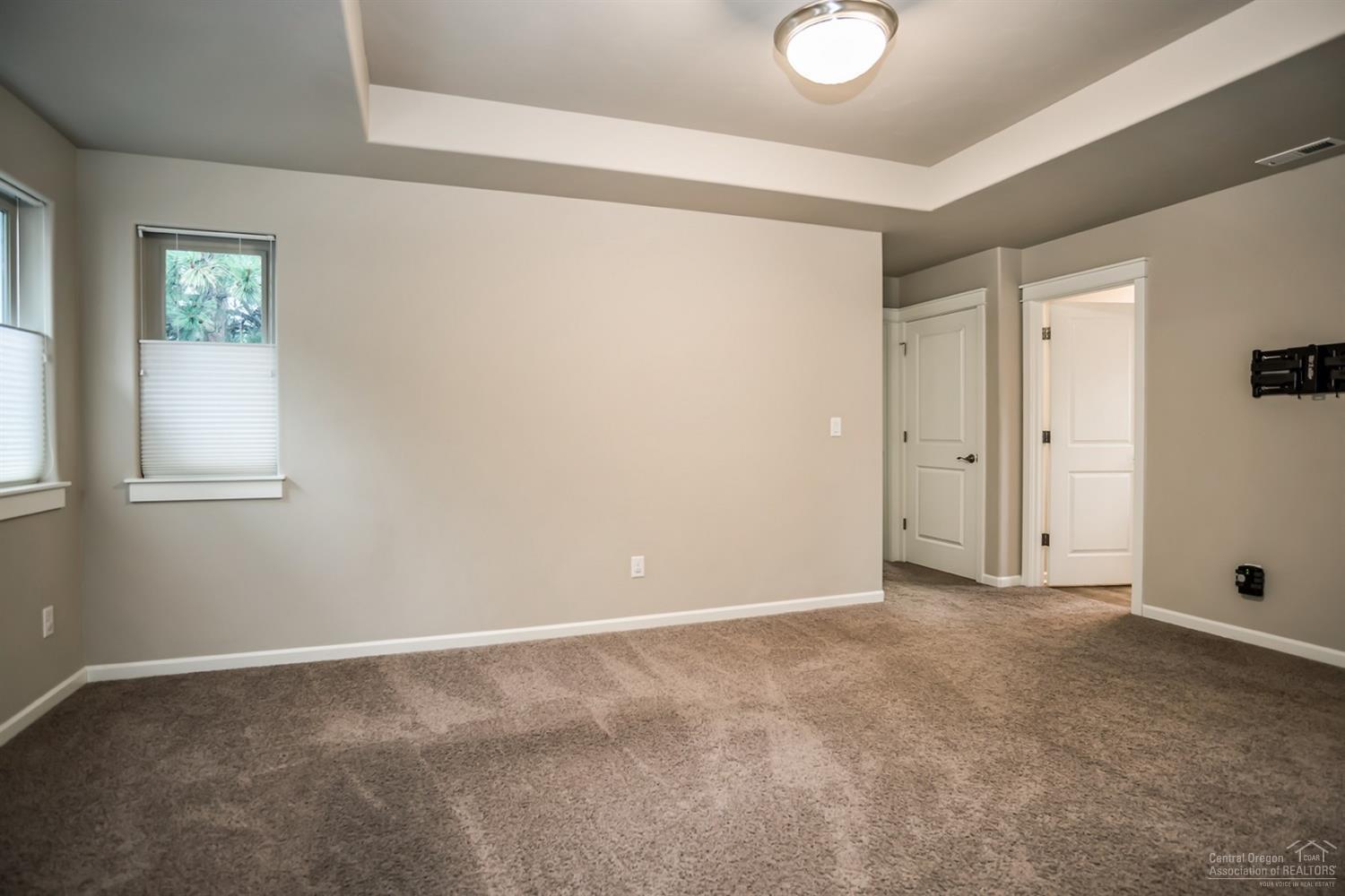 Badger Forest - Residential