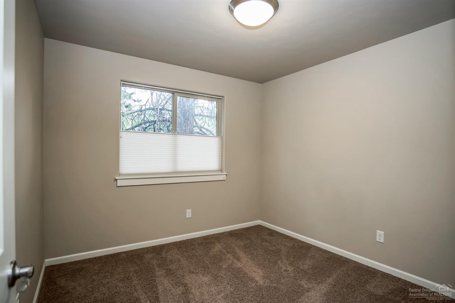 Badger Forest - Residential