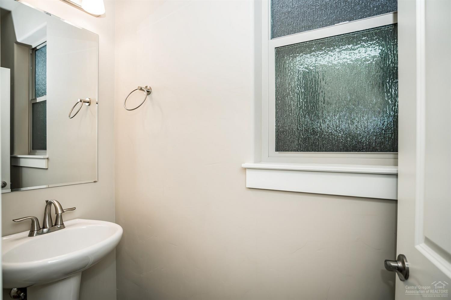 Badger Forest - Residential