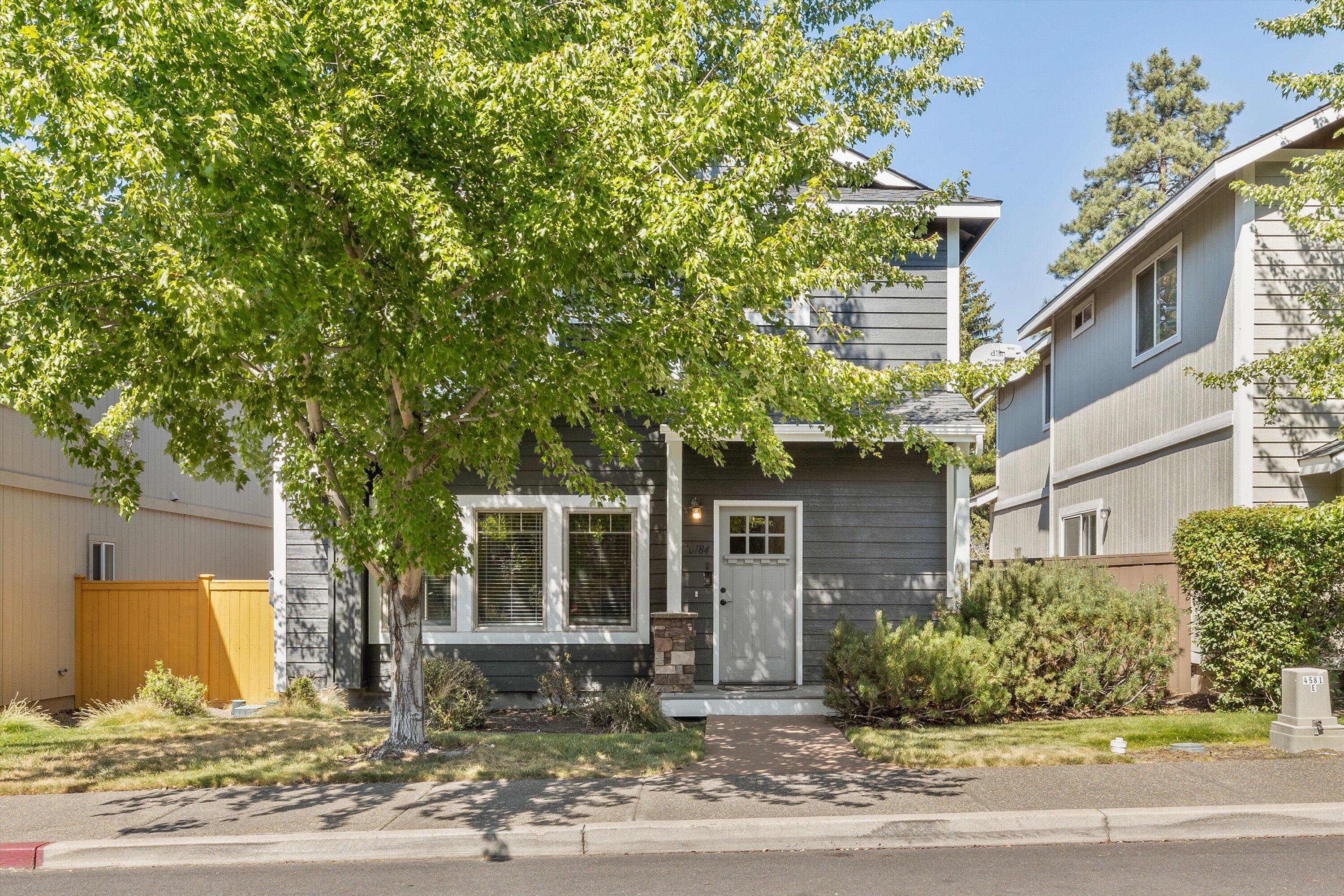 20184 Merriewood Lane