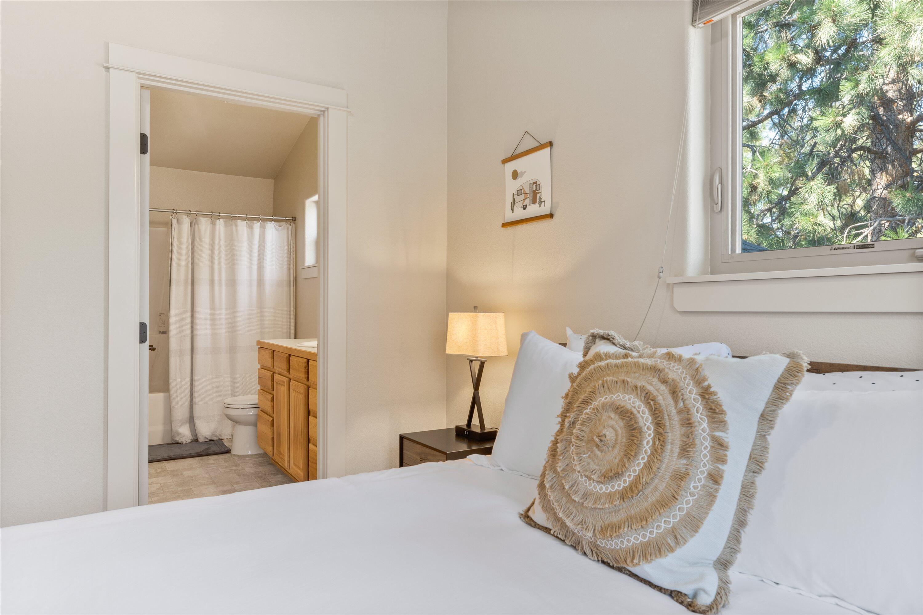 Coulter - Residential