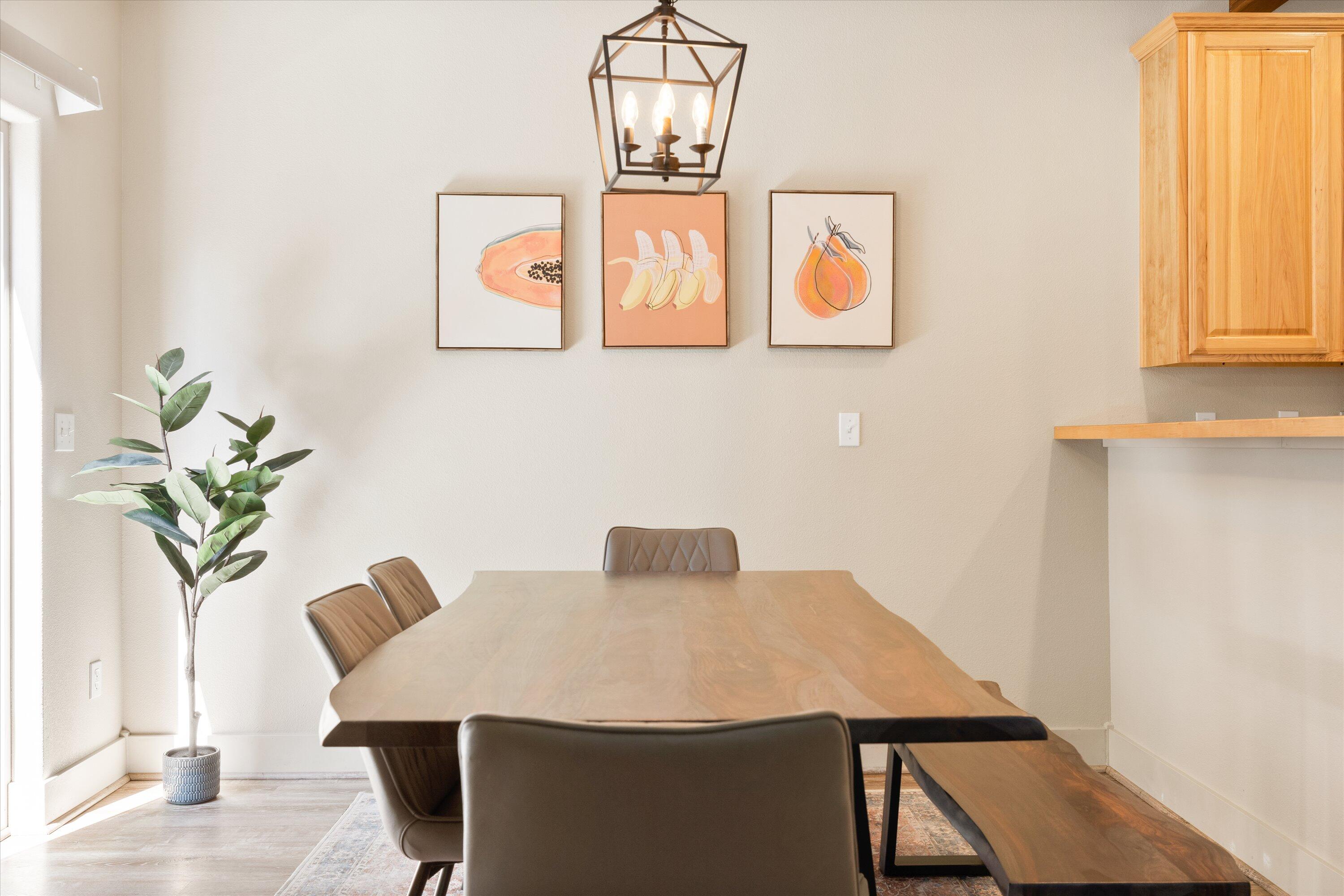 Coulter - Residential