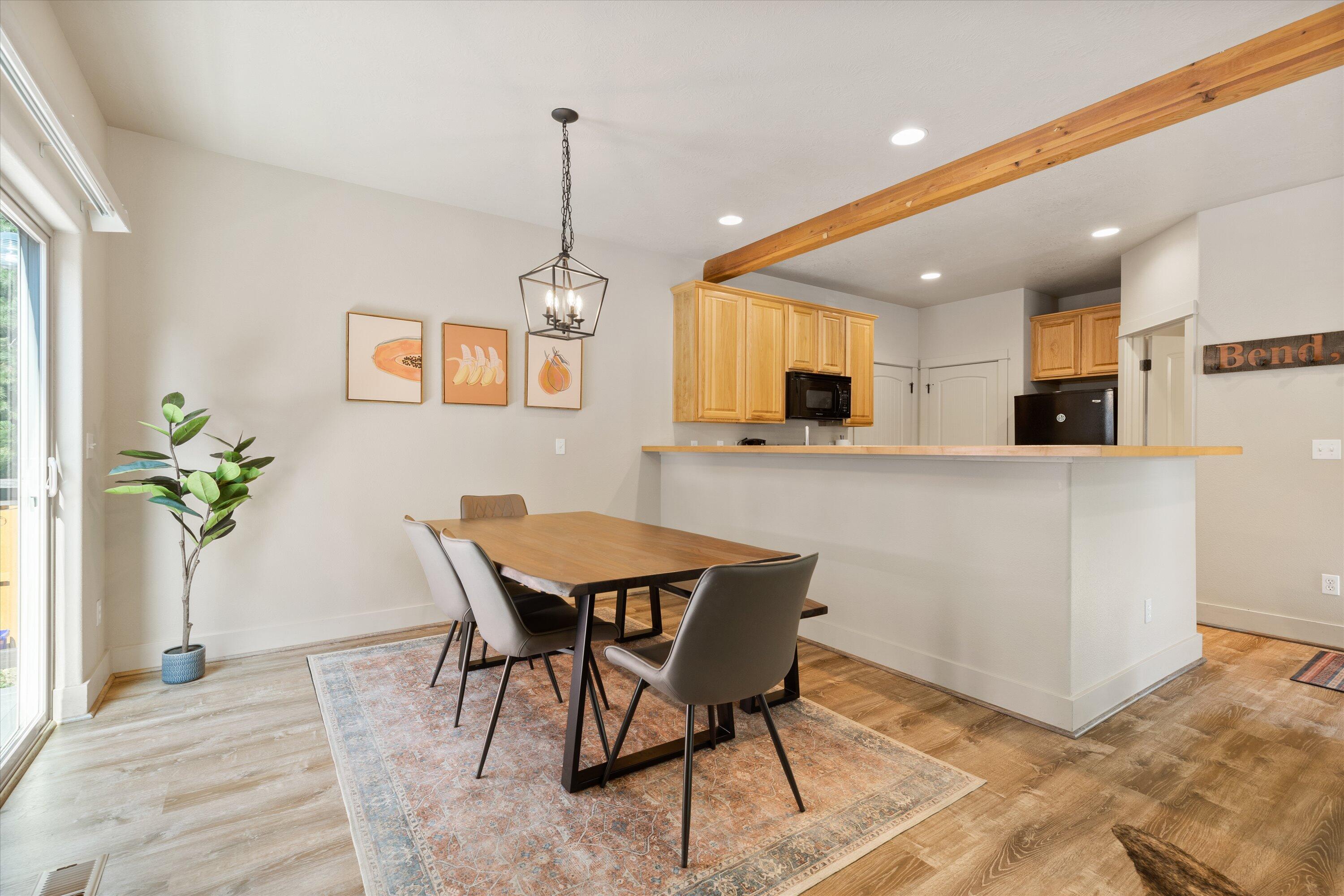 Coulter - Residential