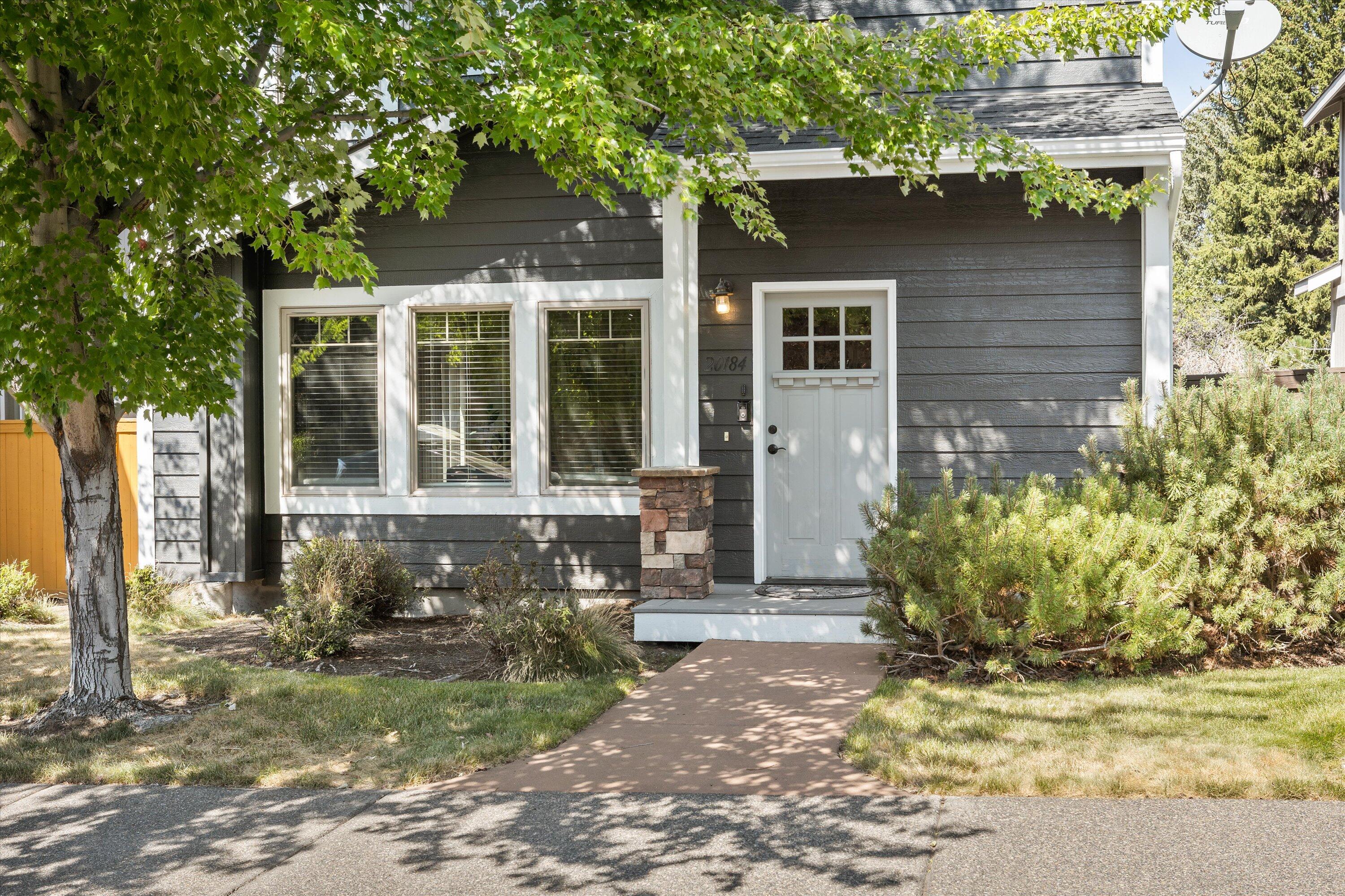 20184 Merriewood Lane
