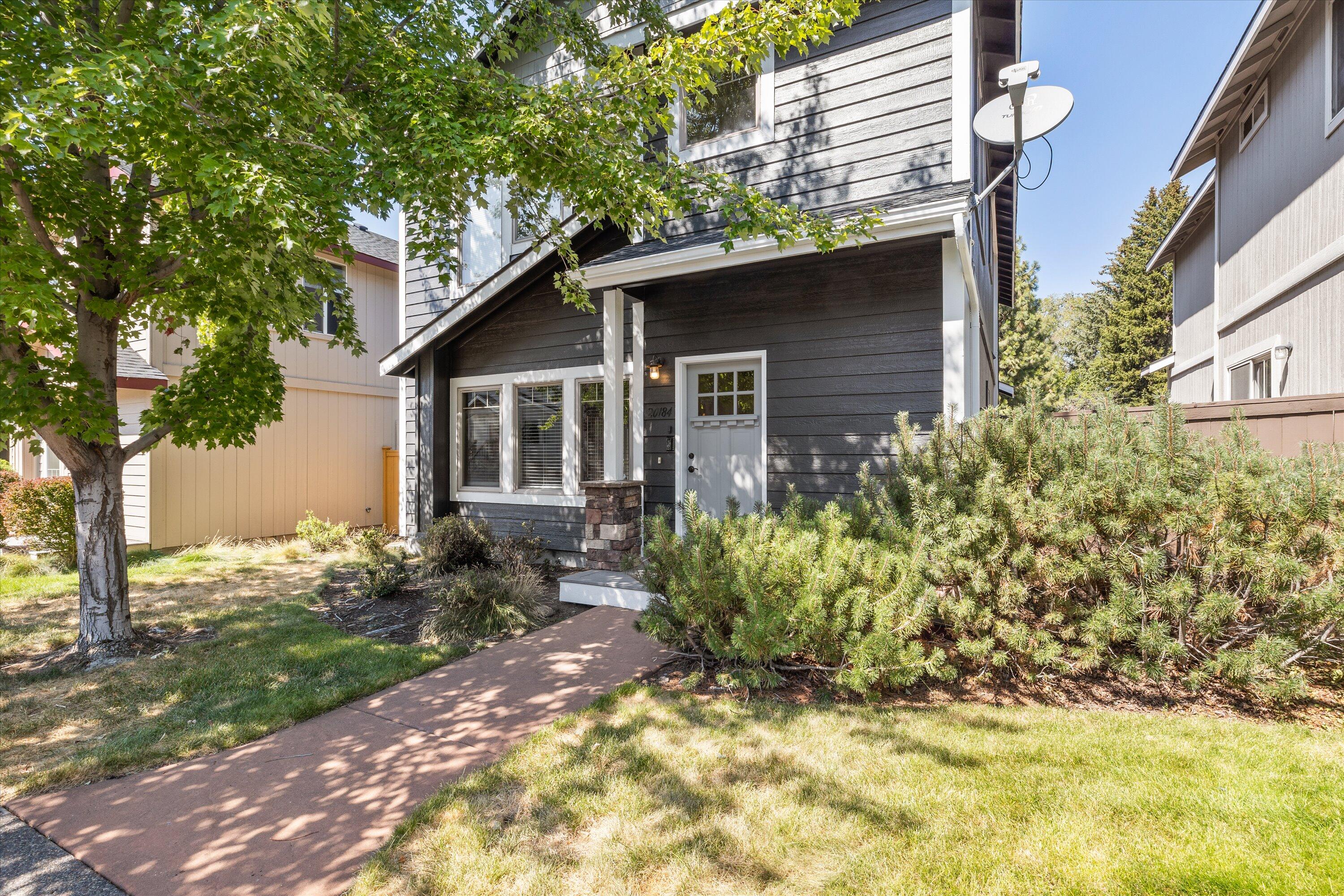 20184 Merriewood Lane