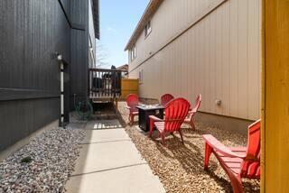 Coulter - Residential