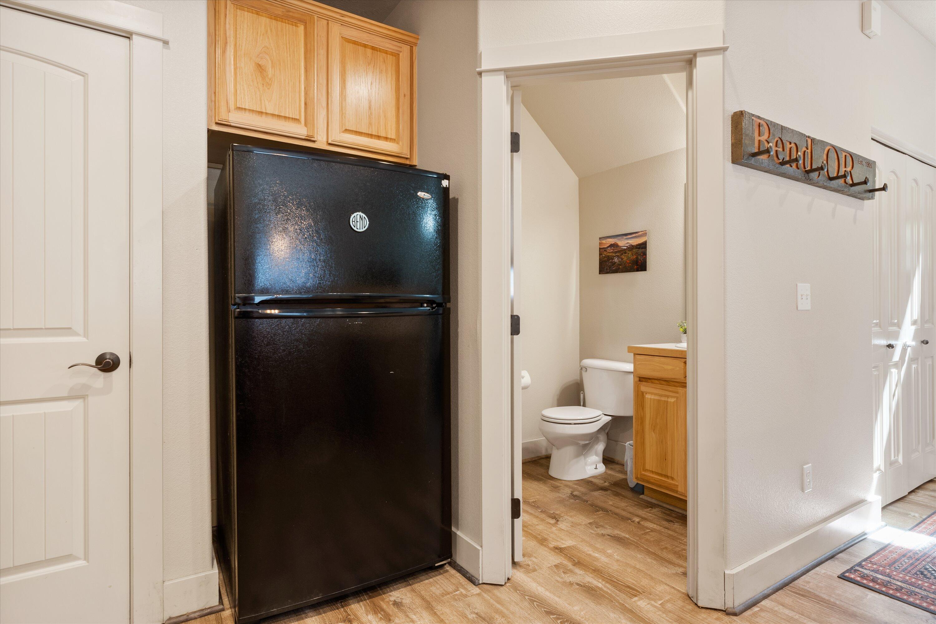 Coulter - Residential