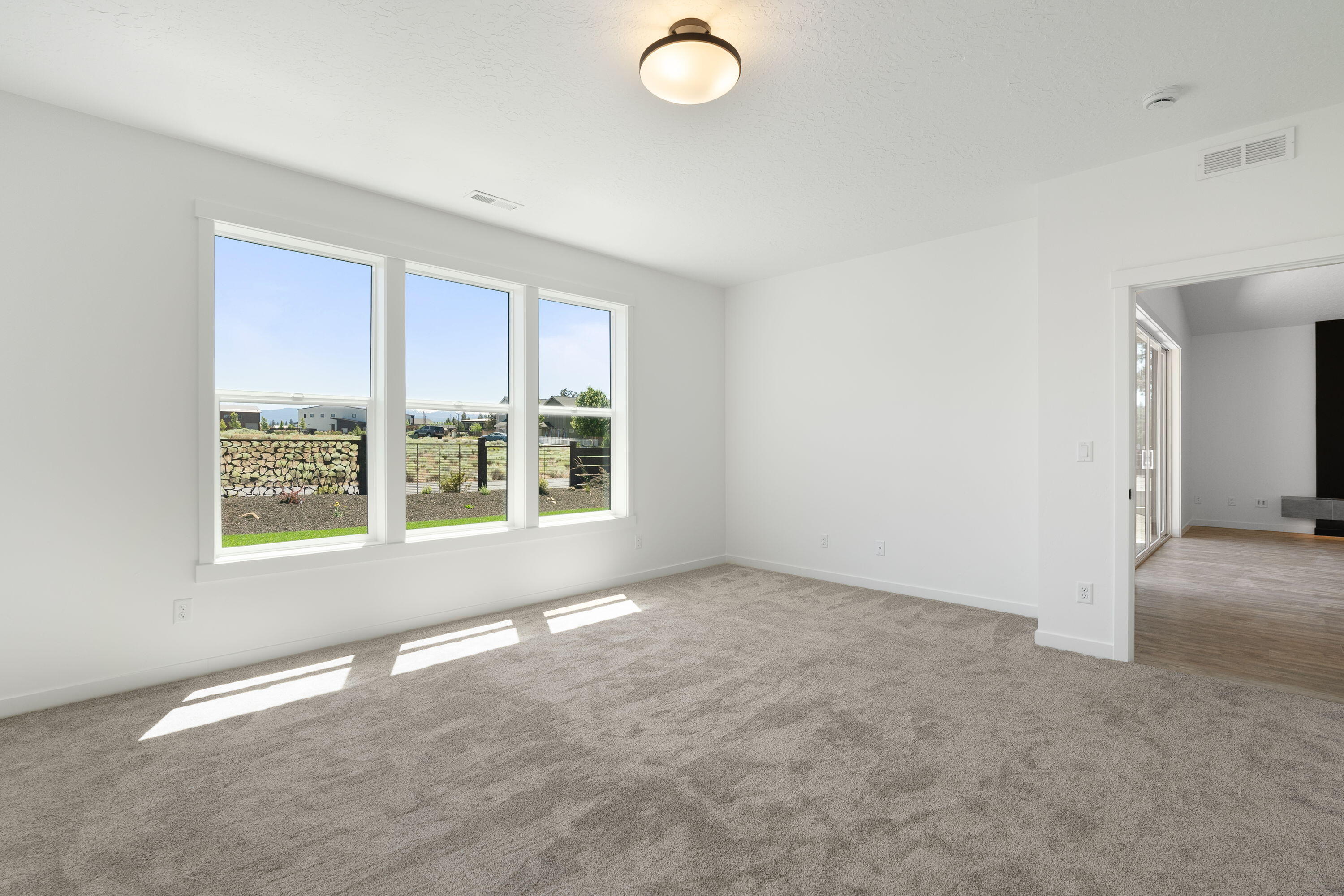 Grand Peaks - Residential