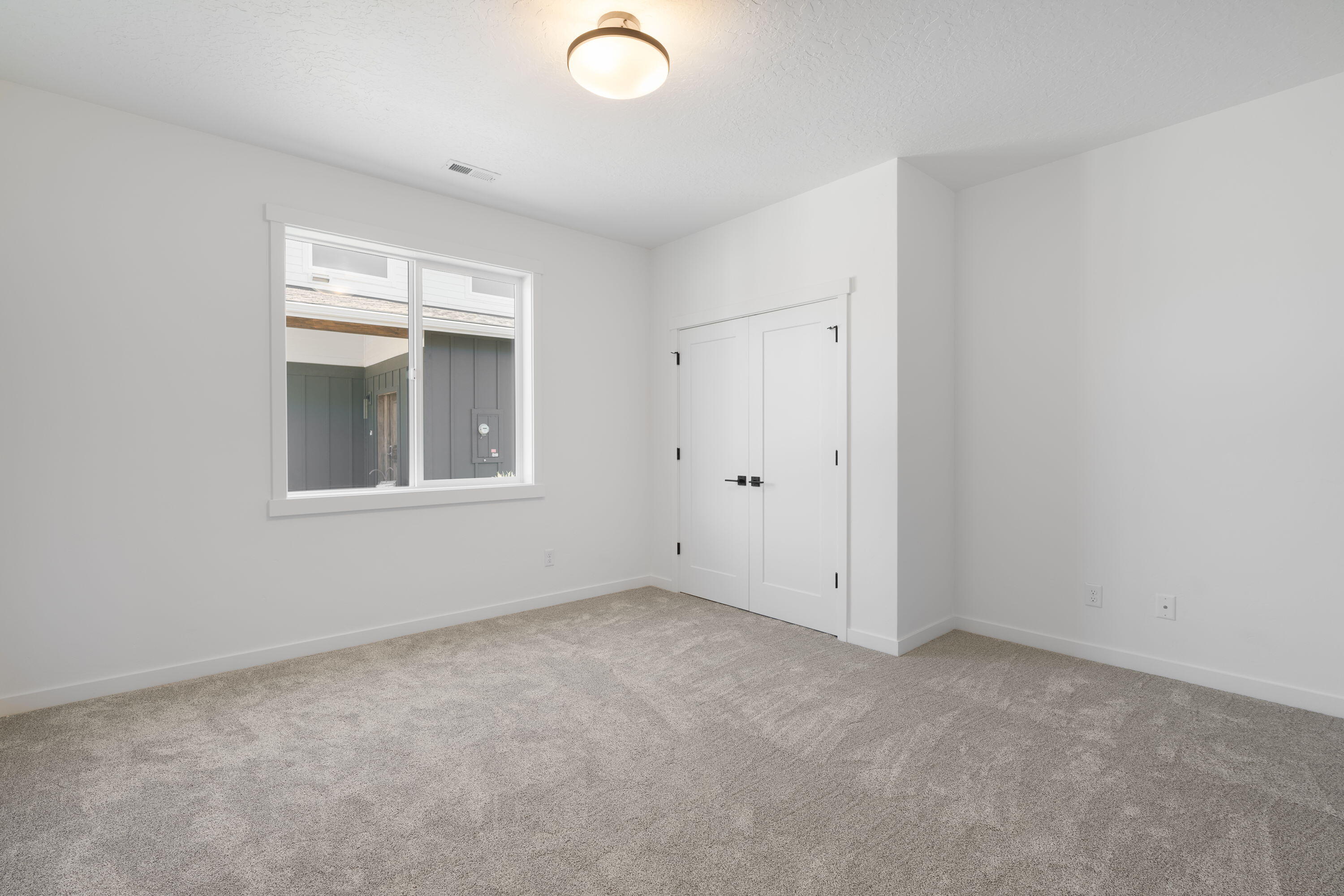 Grand Peaks - Residential