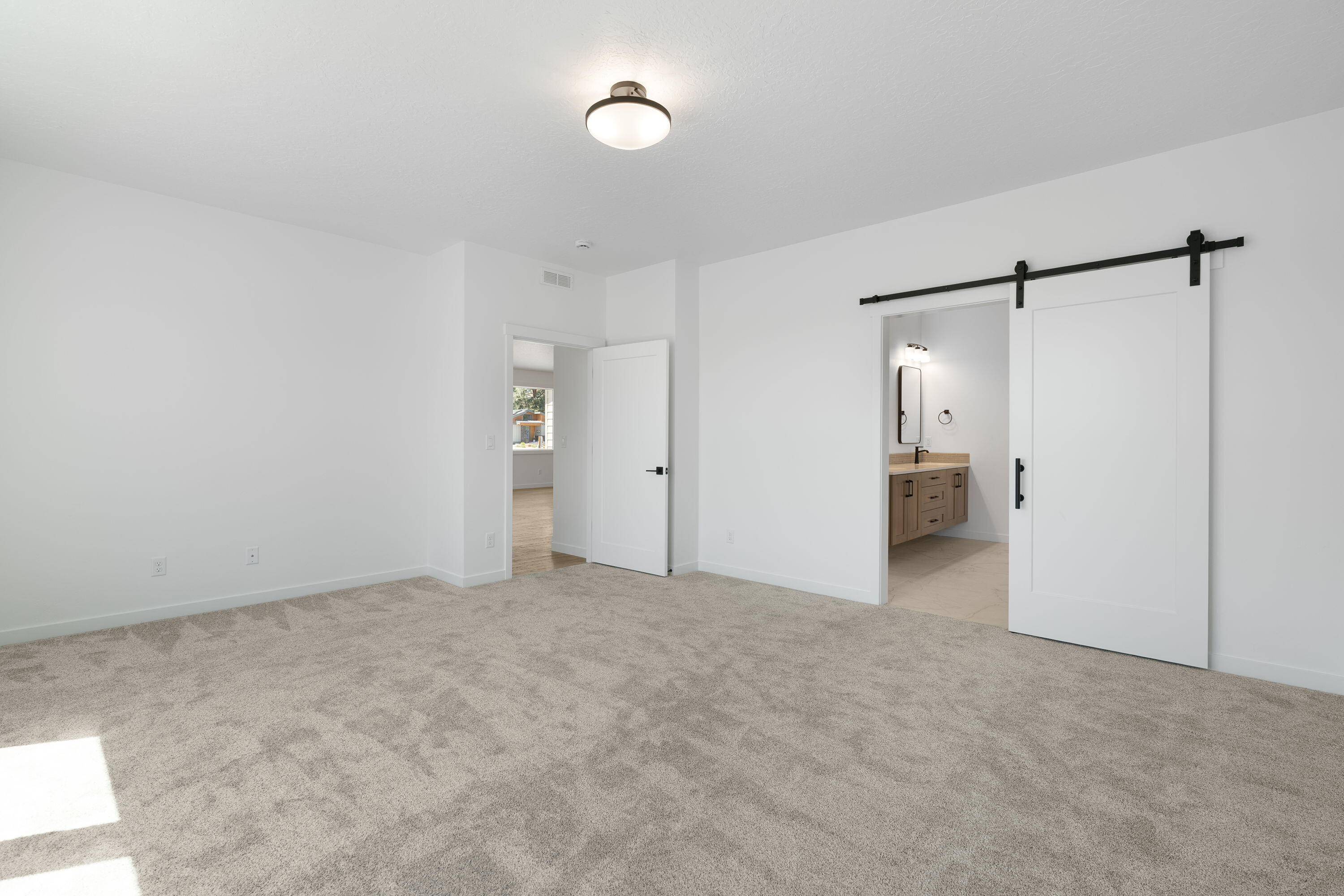 Grand Peaks - Residential