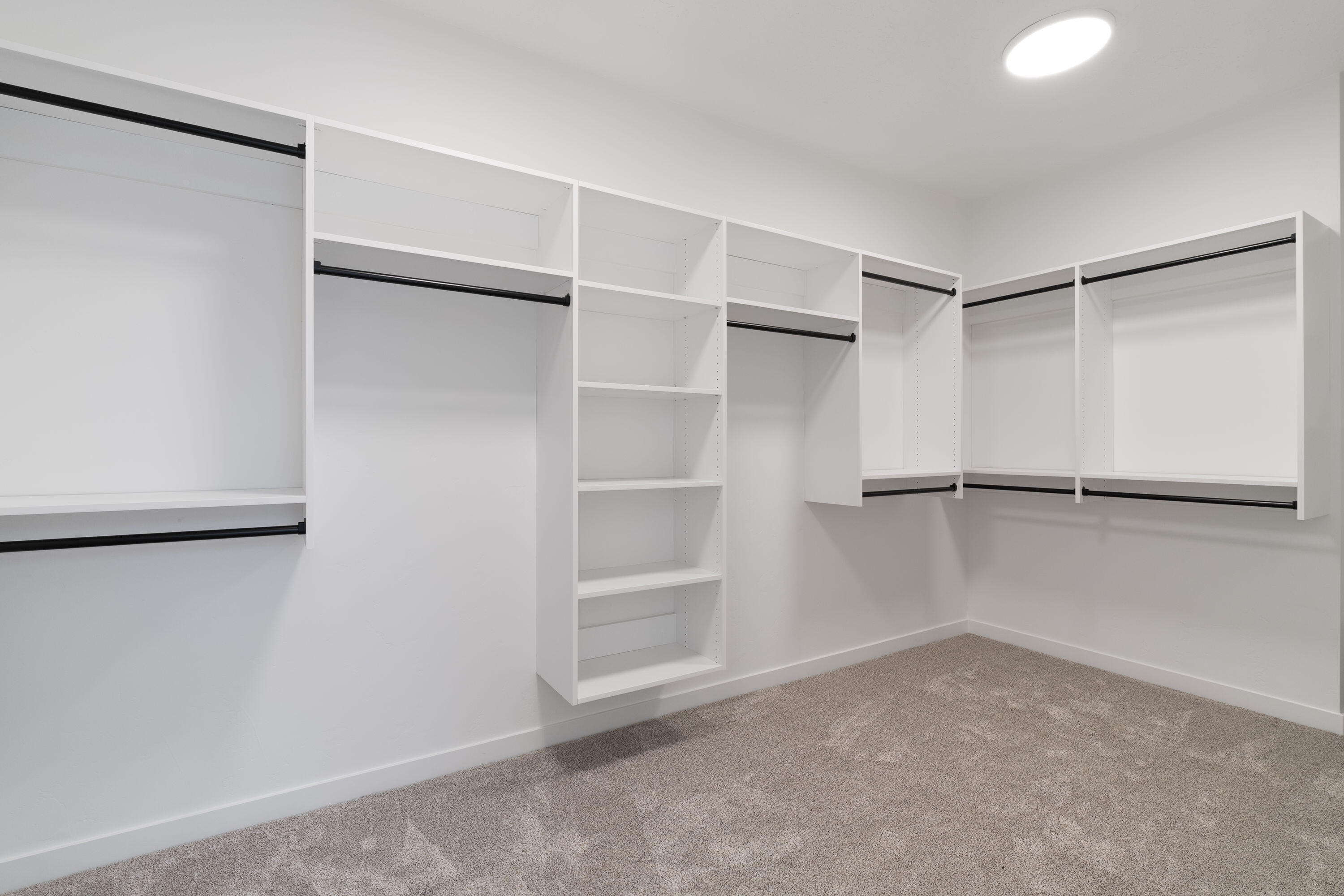 Grand Peaks - Residential