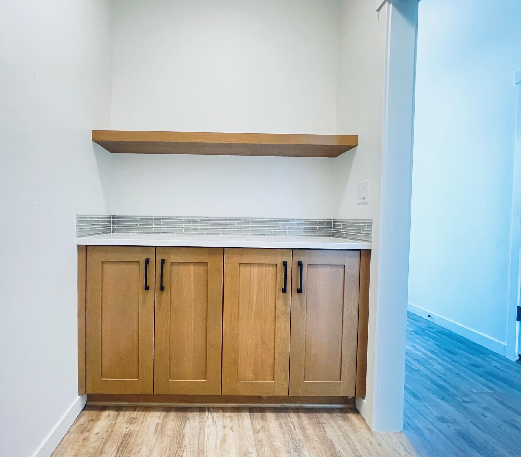 Grand Peaks - Residential