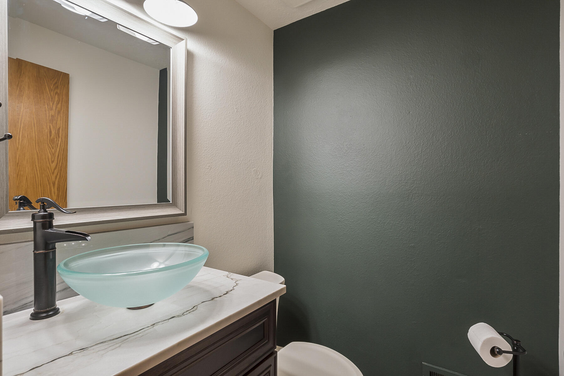 Williamson Park - Residential