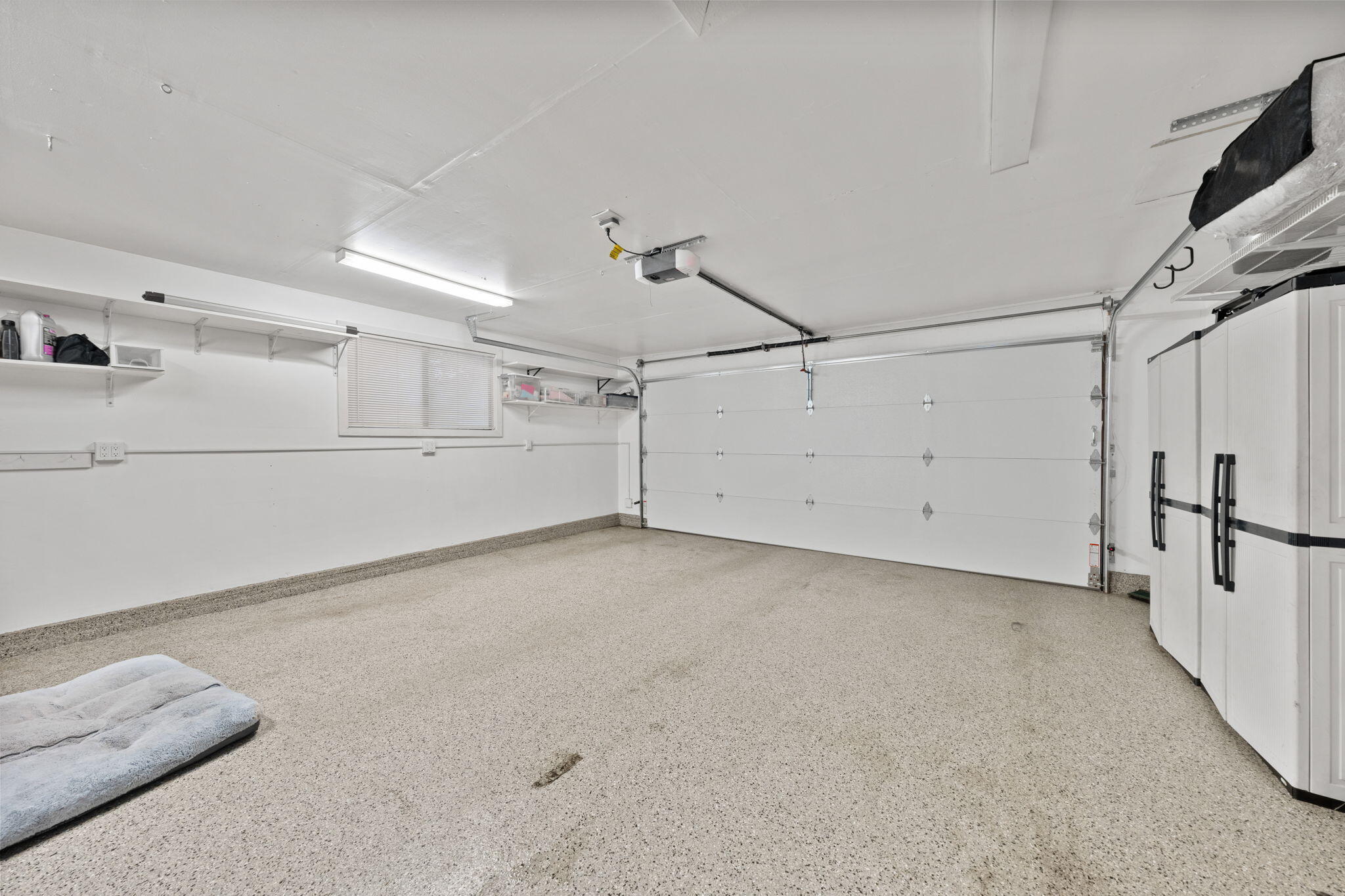 Tumalo Rim - Residential