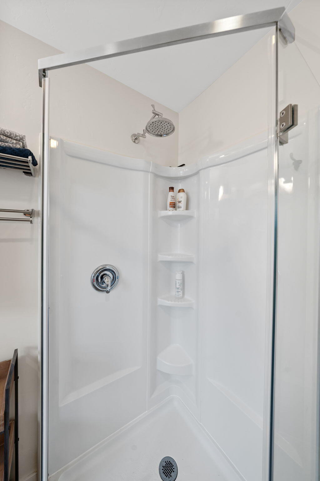 Tumalo Rim - Residential