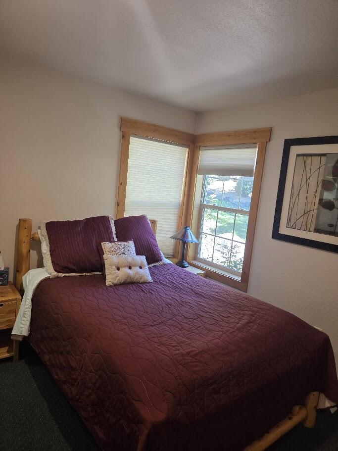 Running YResort - Residential