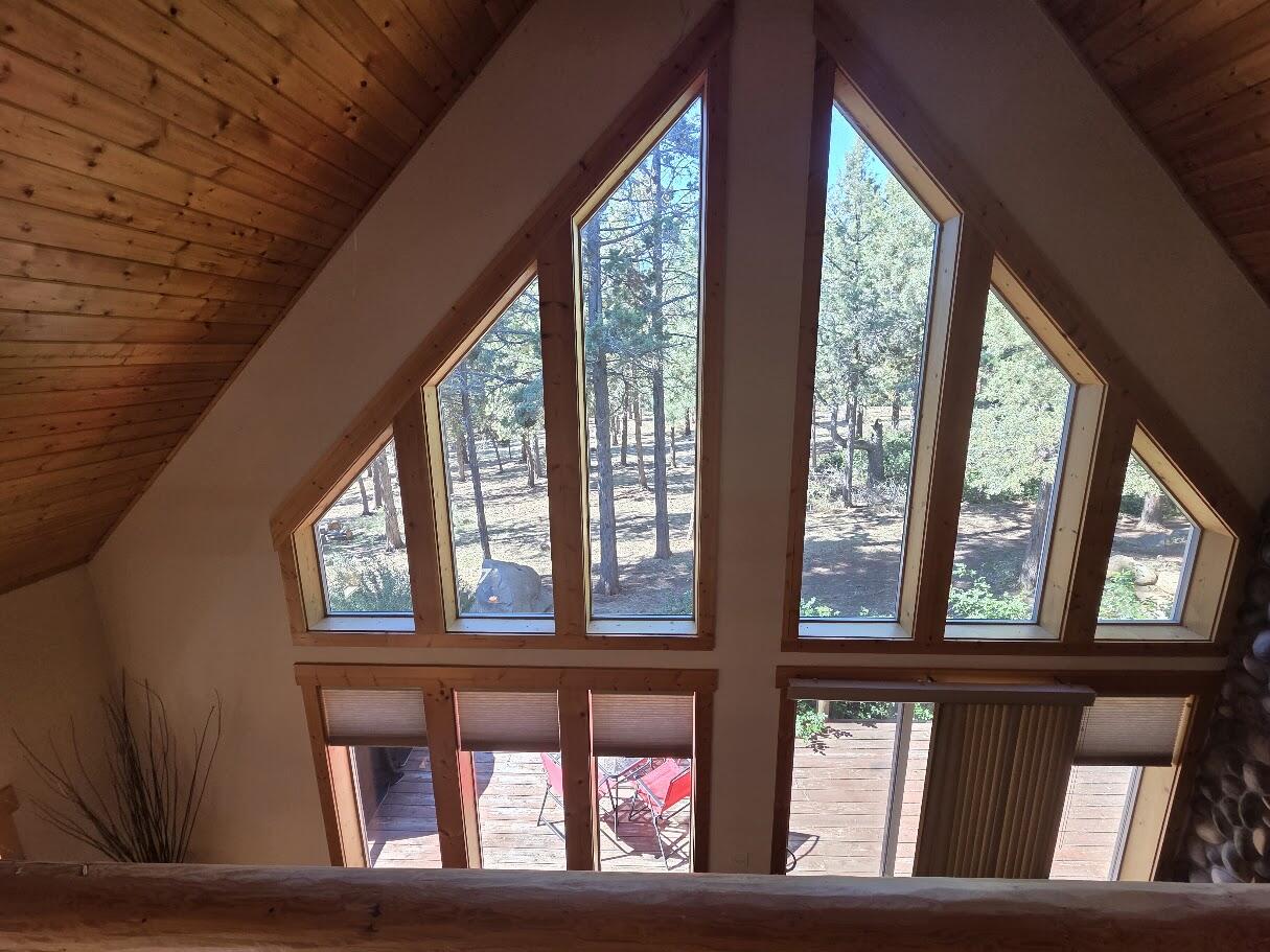 Running YResort - Residential