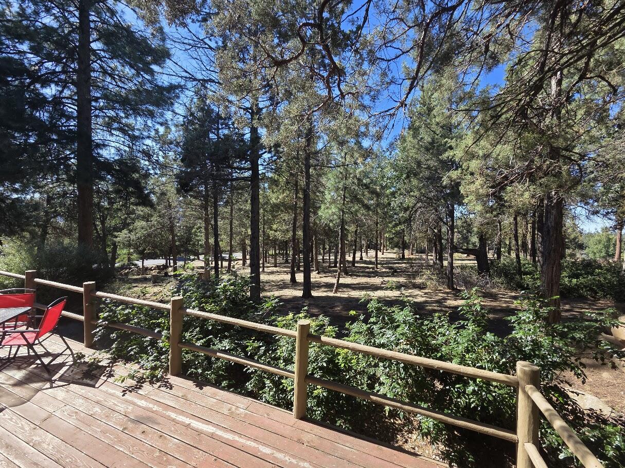 Running YResort - Residential