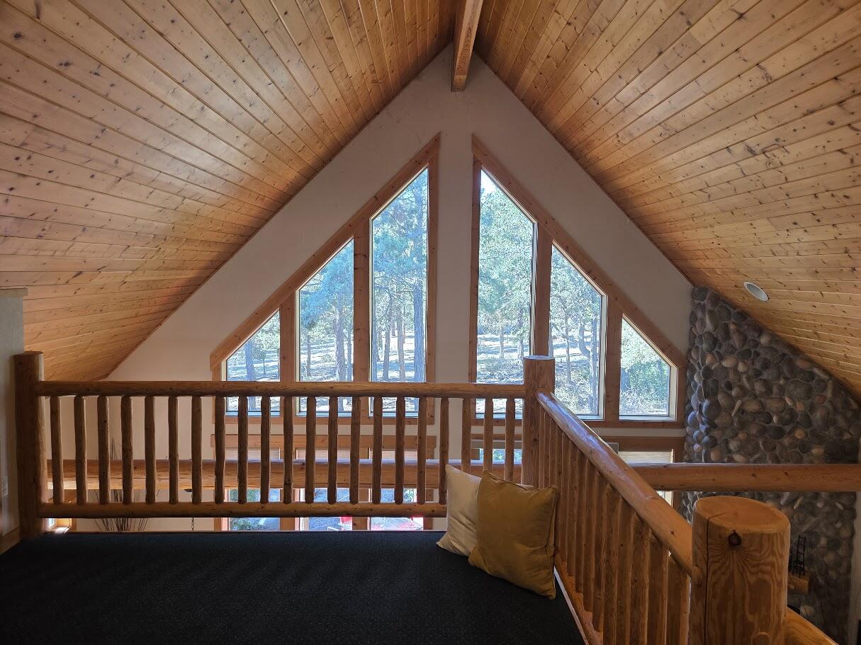 Running YResort - Residential