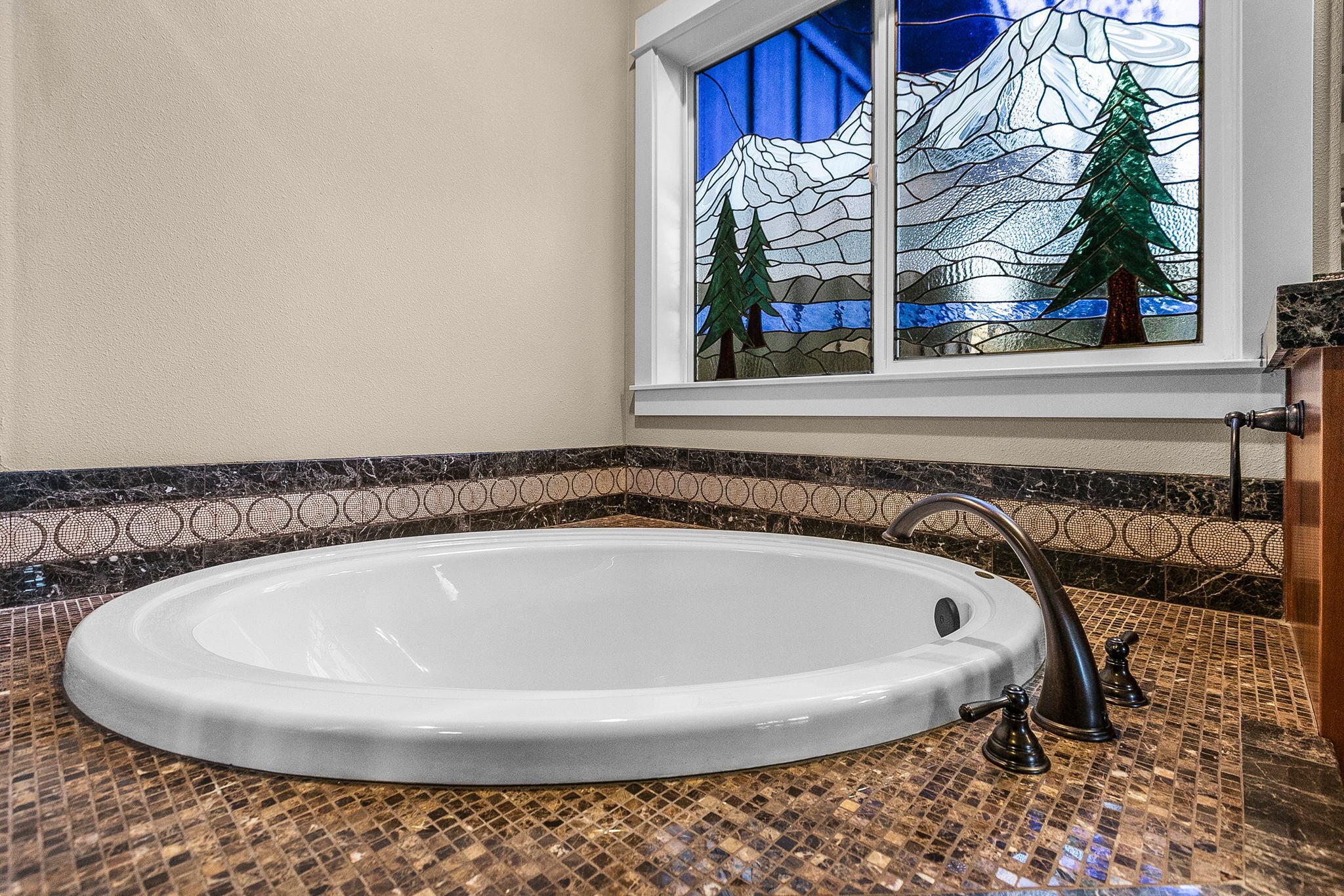 SilverRidge - Residential