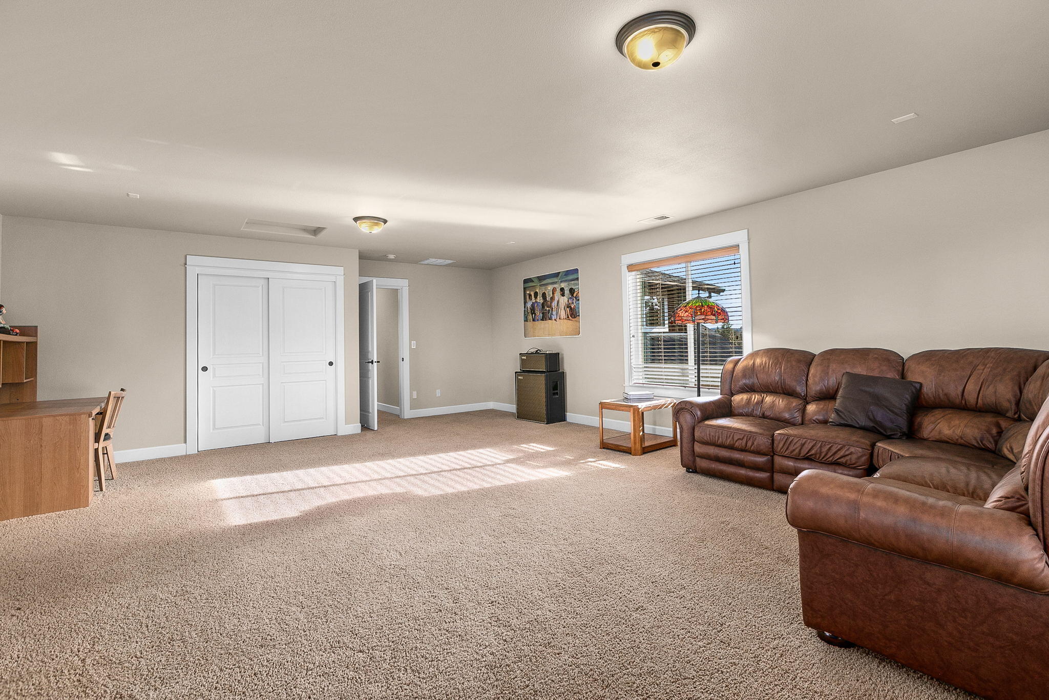 SilverRidge - Residential