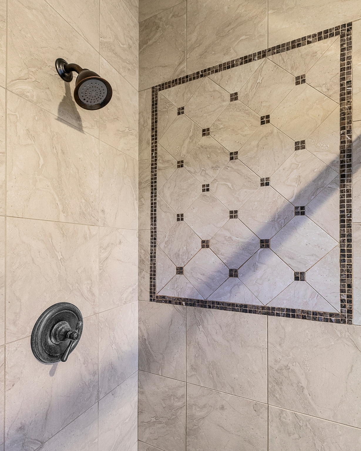 SilverRidge - Residential