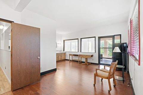 Tiny photo for 827 Summit Loop, Grants Pass, OR 97527 (MLS # 220219582)