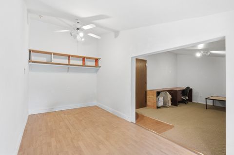 Tiny photo for 827 Summit Loop, Grants Pass, OR 97527 (MLS # 220219582)