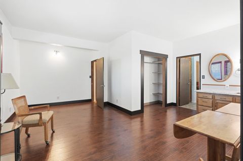 Tiny photo for 827 Summit Loop, Grants Pass, OR 97527 (MLS # 220219582)