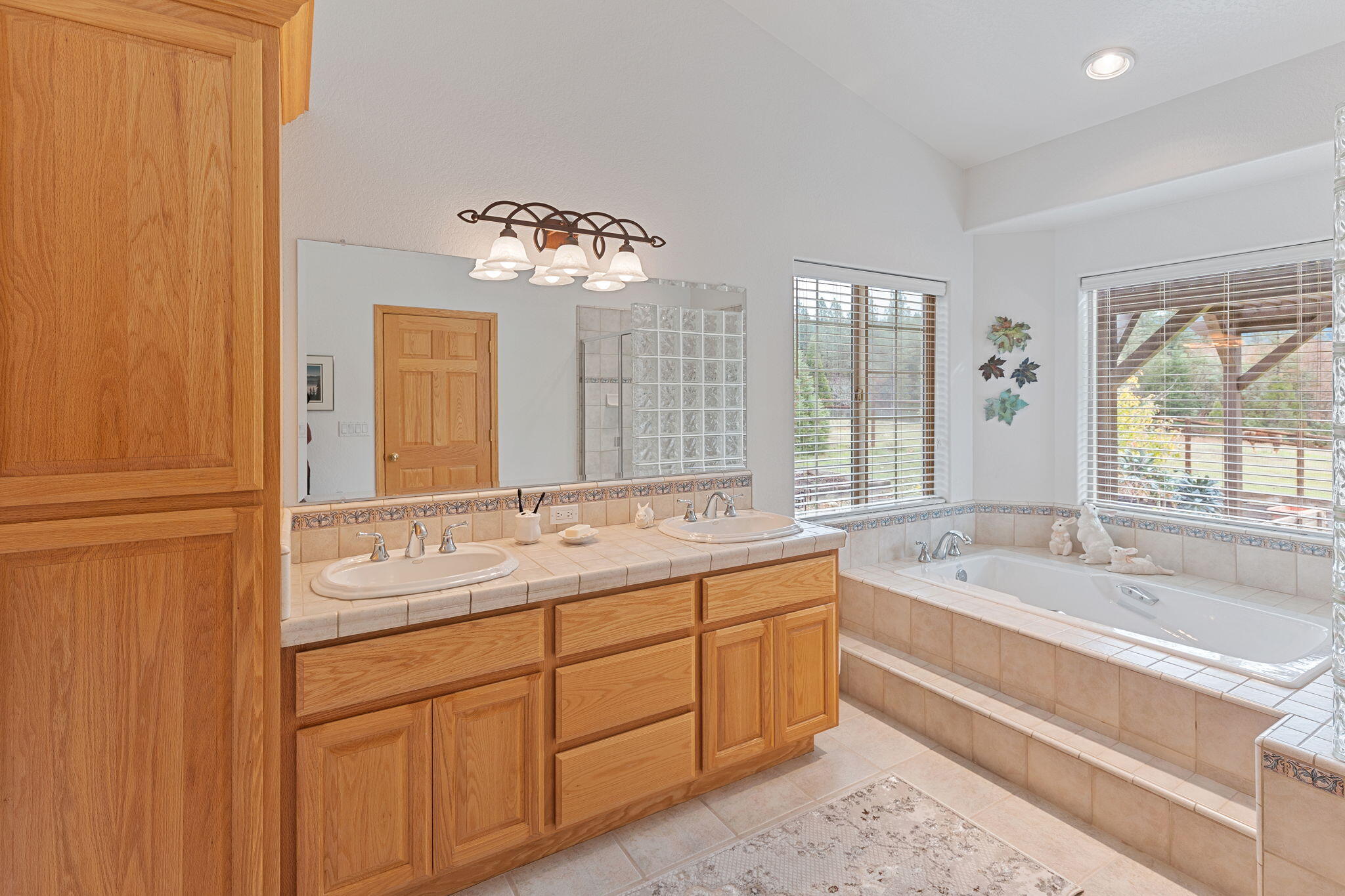 Sunny Ridge Subdivision - Residential