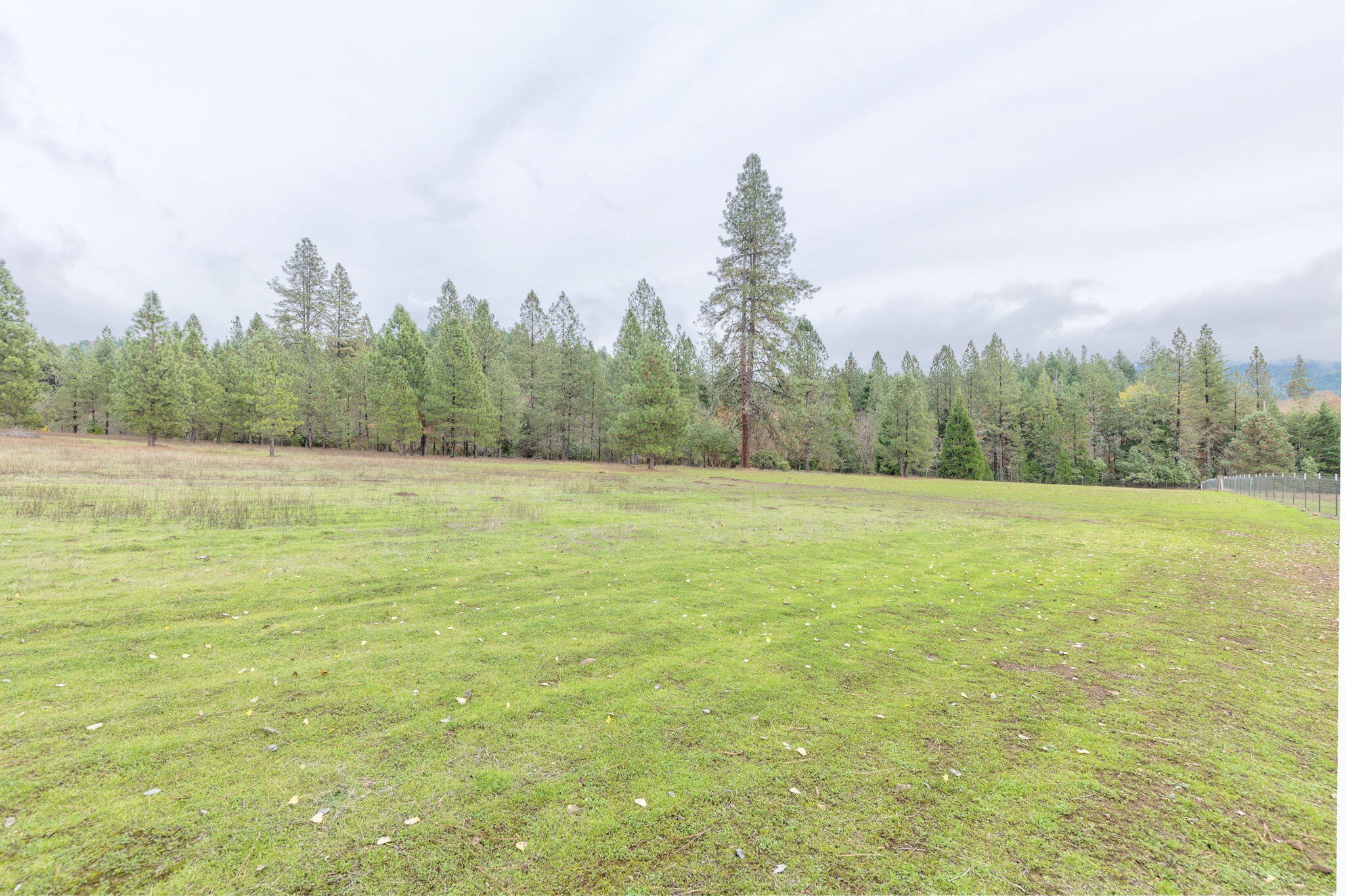 Sunny Ridge Subdivision - Residential