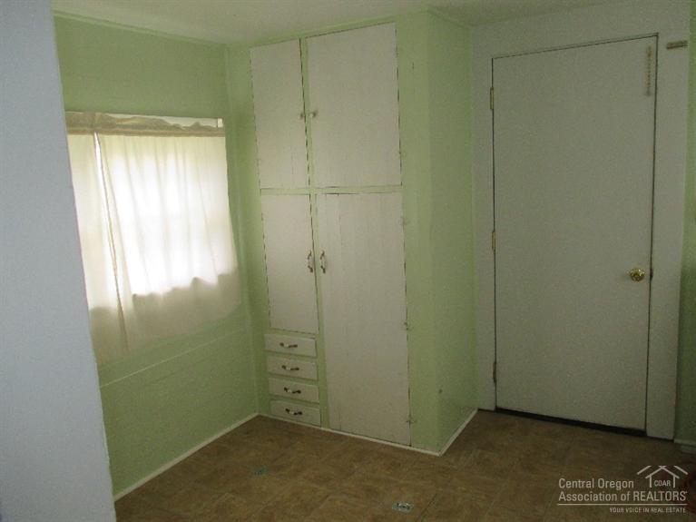 Palmain - Residential