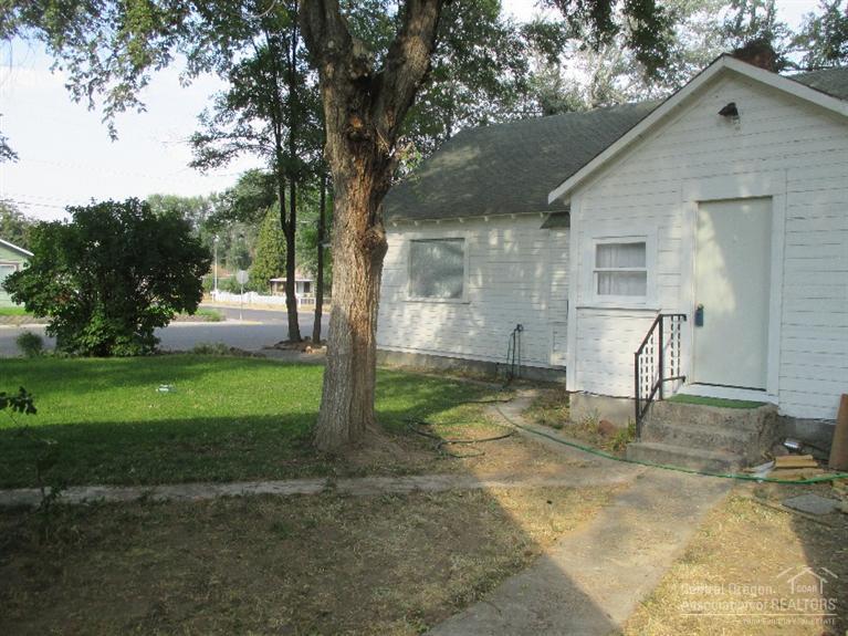 Palmain - Residential