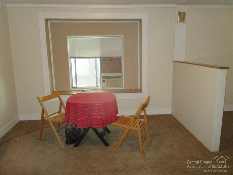 Palmain - Residential