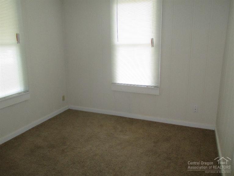 Palmain - Residential