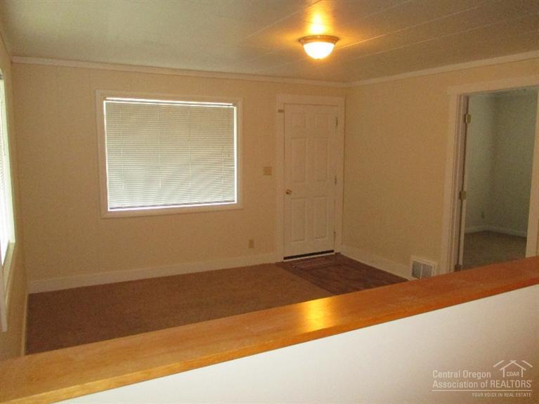 Palmain - Residential