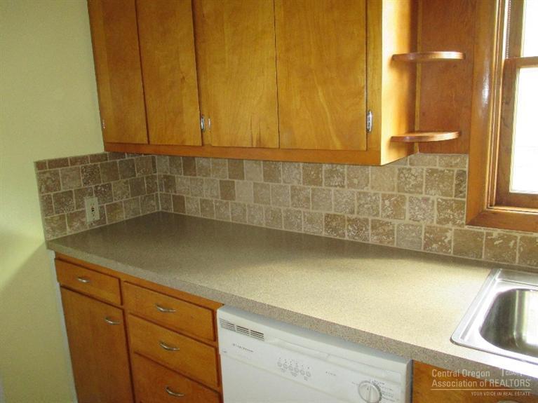 Palmain - Residential