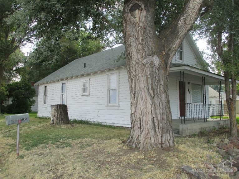 Palmain - Residential